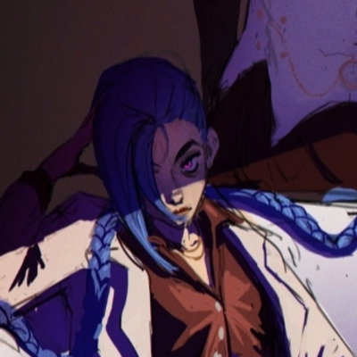 Vivian 