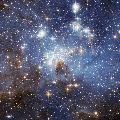 Star System