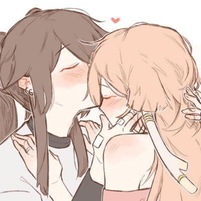 Himiheyo