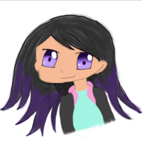 Akuchi