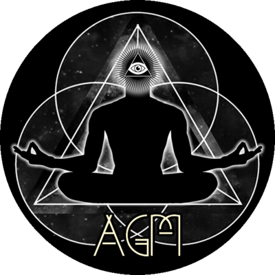 Altrusian Grace Media