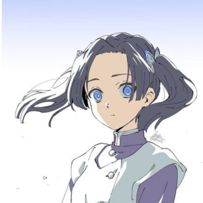 Aoi!!