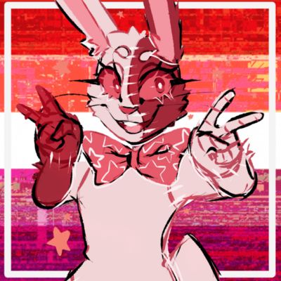 _cadet