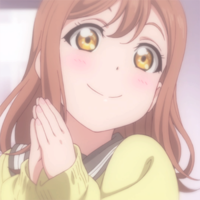 Nyankai