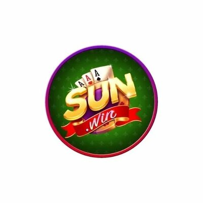 Sunwin