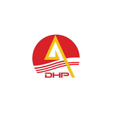 Mũ bảo hiểm Đặng Hoàng Phát