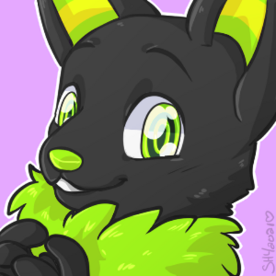 DJ ThatPlush