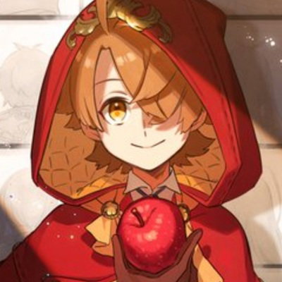 MellowVA