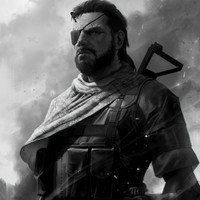 big boss241