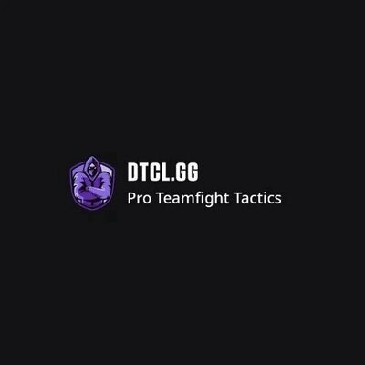 dtcl