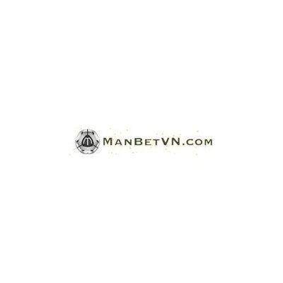 ManBetX