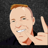 Rawkfist Voice Over