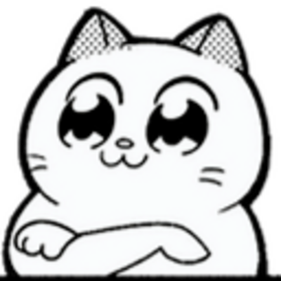 CHEKI