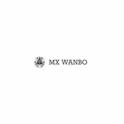 Nhà Cái Wanbo