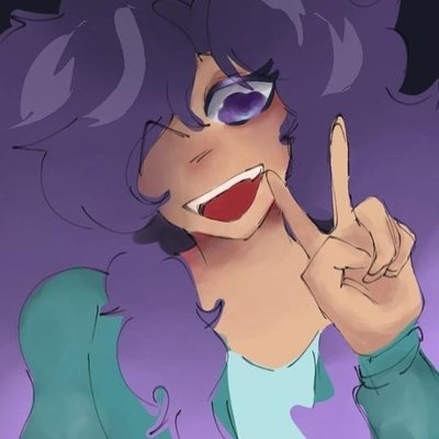QueenKittyLover