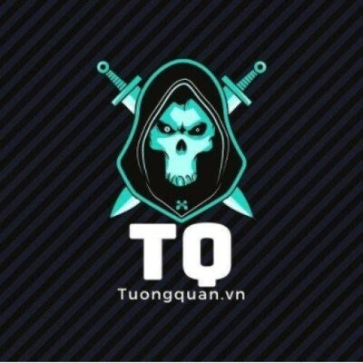 Kí Tự Đặc Biệt 