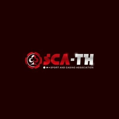 SCA-TH