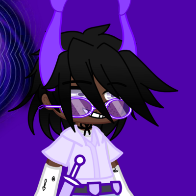 Purpson