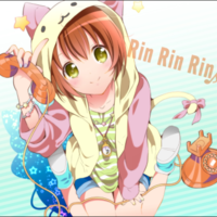 Cookie_cat
