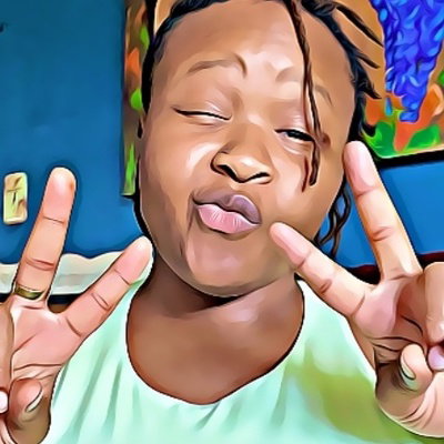 Sova Reign