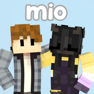 Mio