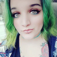 MistyAnna