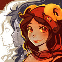 pyrope_sprite