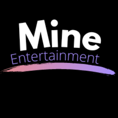 Mine Entertainment