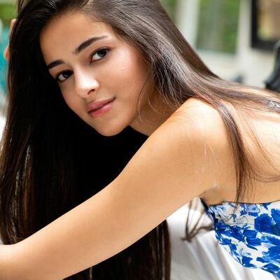 margauxwine17