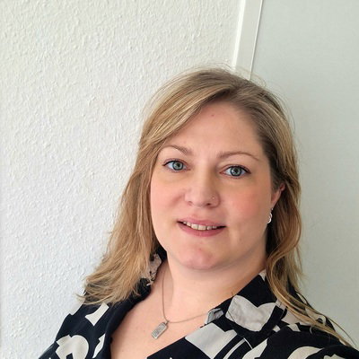 Jennifer H.