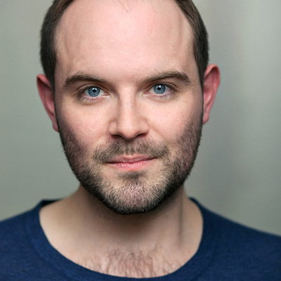 Peter Wicks