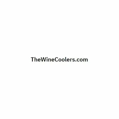 The Wine Coolers