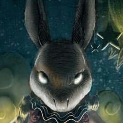 Umbrux