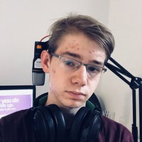 WhosVoice