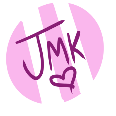 JMKP
