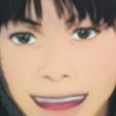 Yooni