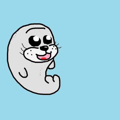 Dave