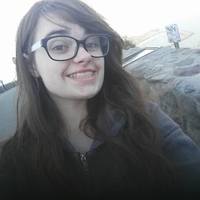Brittney Ackerman