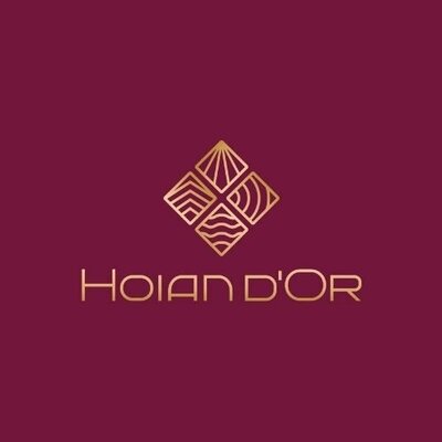 Hội An D'Or Quảng Nam