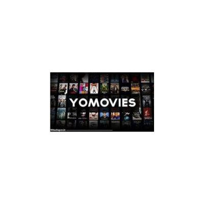 yomovies