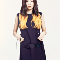 Seulgi