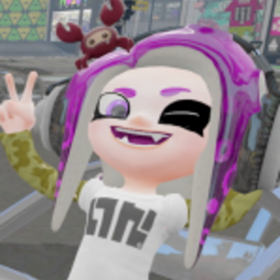 Veeto