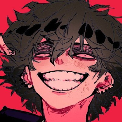 Kazuki_VA