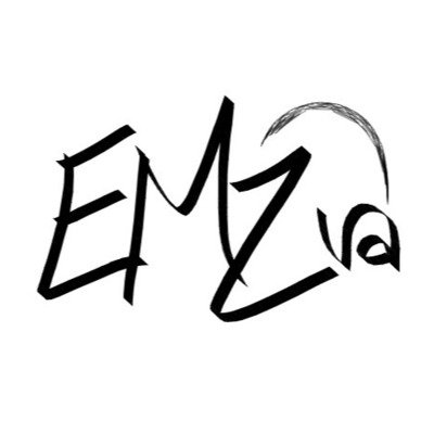 EMZ
