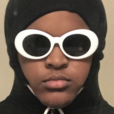 Charzard does Voices