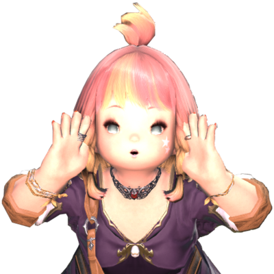minimono