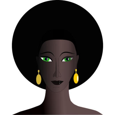 BAL Voice