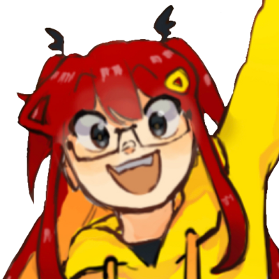 MariExists