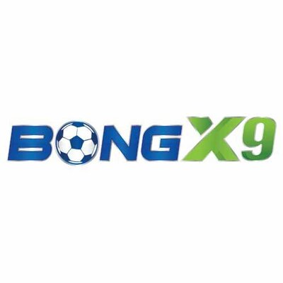 BongX9