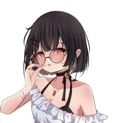 Pomubochi